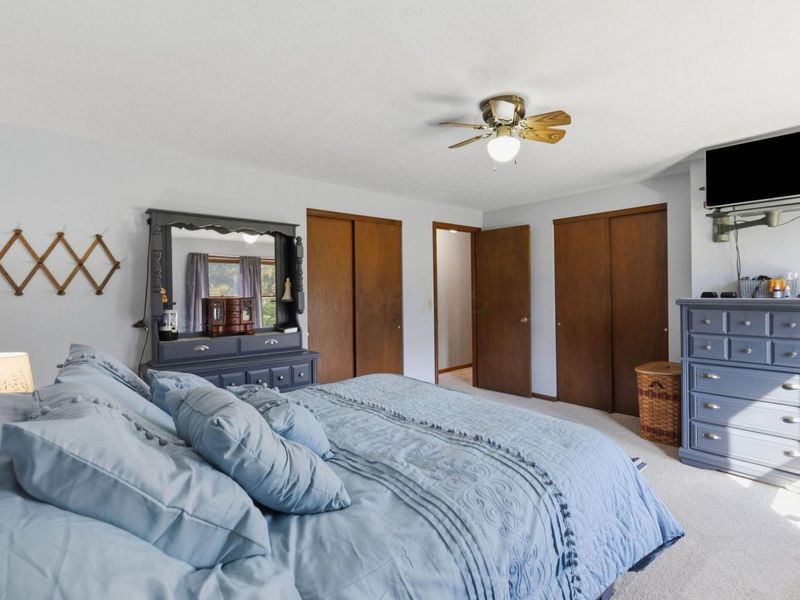 817 Township Rd 851, Ashland, OH 44805 Photo 22
