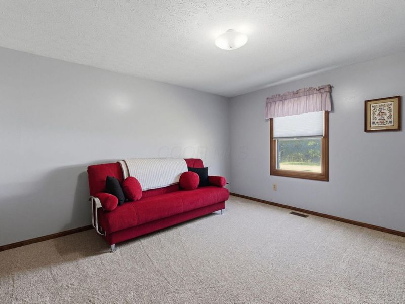 817 Township Rd 851, Ashland, OH 44805 Photo 26