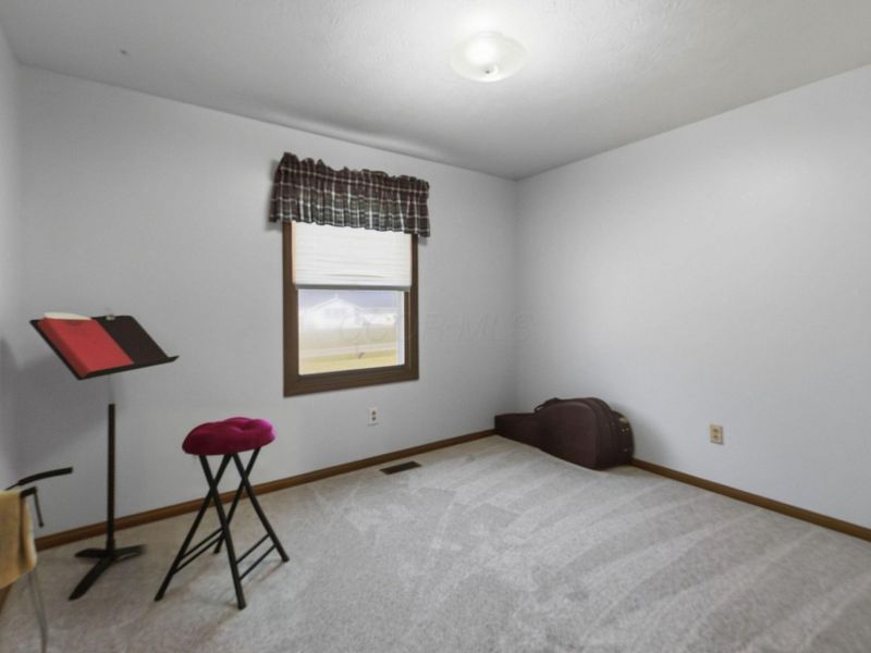 817 Township Rd 851, Ashland, OH 44805 Photo 28