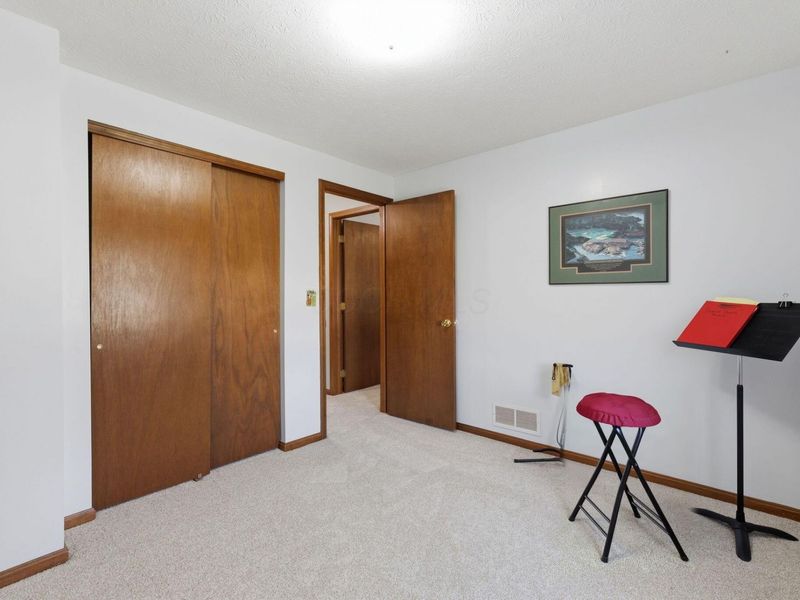 817 Township Rd 851, Ashland, OH 44805 Photo 29