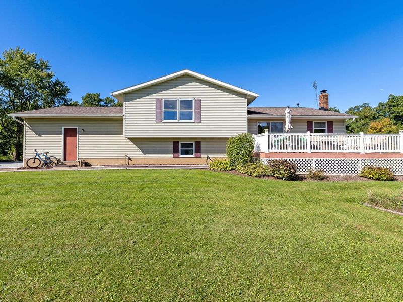 817 Township Rd 851, Ashland, OH 44805 Photo 3