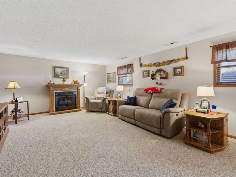 817 Township Rd 851, Ashland, OH 44805 Photo 31