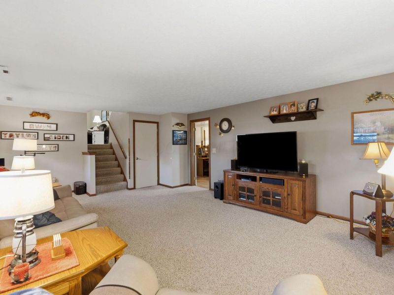 817 Township Rd 851, Ashland, OH 44805 Photo 32