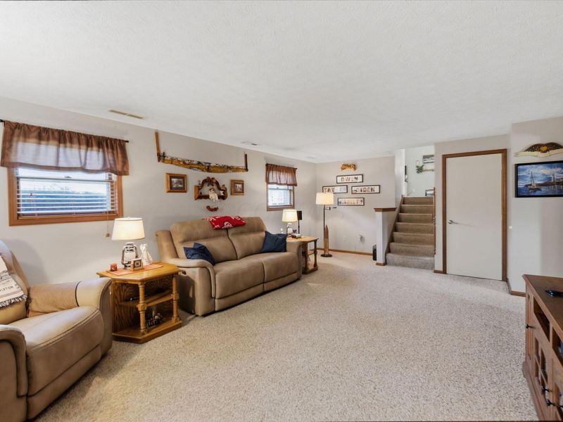 817 Township Rd 851, Ashland, OH 44805 Photo 33