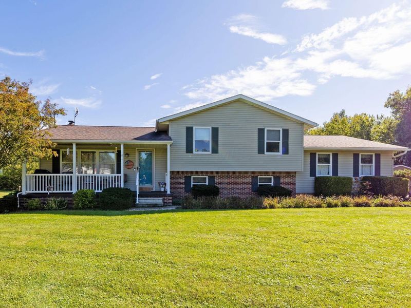817 Township Rd 851, Ashland, OH 44805 Photo 36