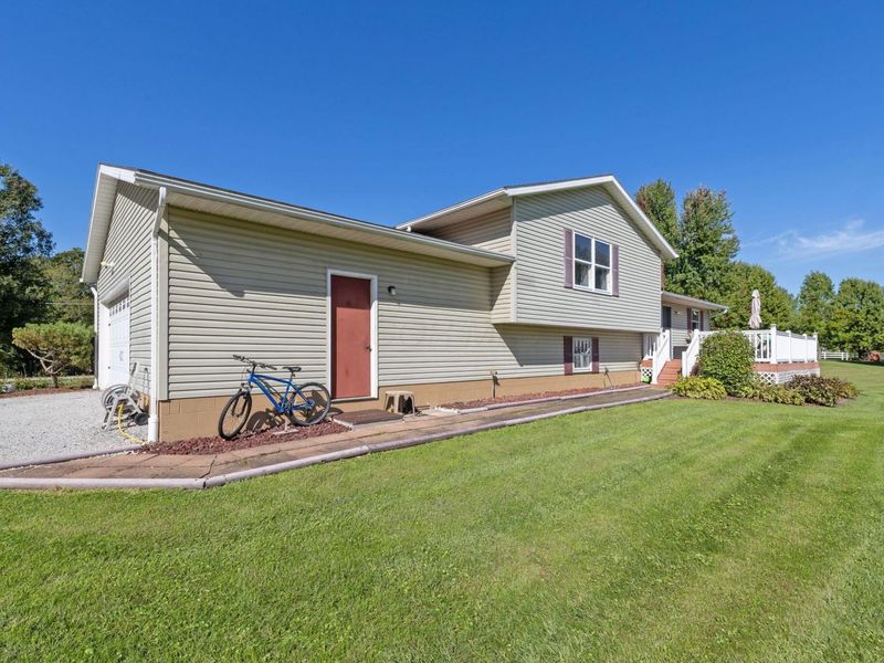 817 Township Rd 851, Ashland, OH 44805 Photo 38