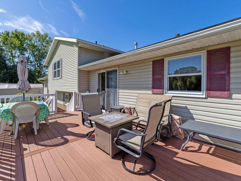 817 Township Rd 851, Ashland, OH 44805 Photo 39
