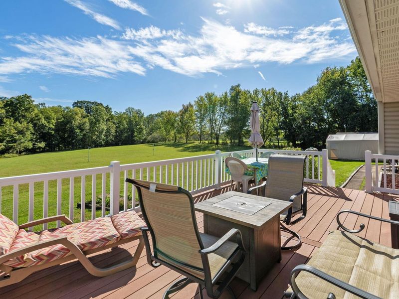 817 Township Rd 851, Ashland, OH 44805 Photo 40