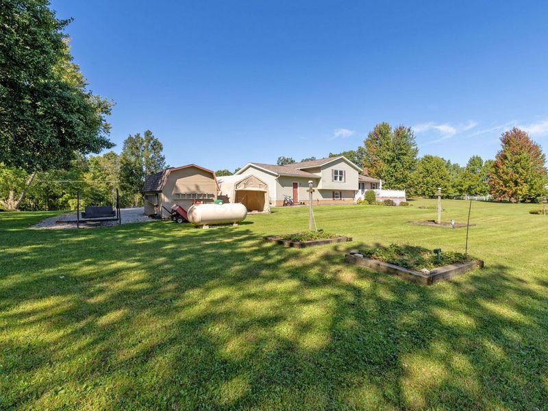 817 Township Rd 851, Ashland, OH 44805 Photo 41