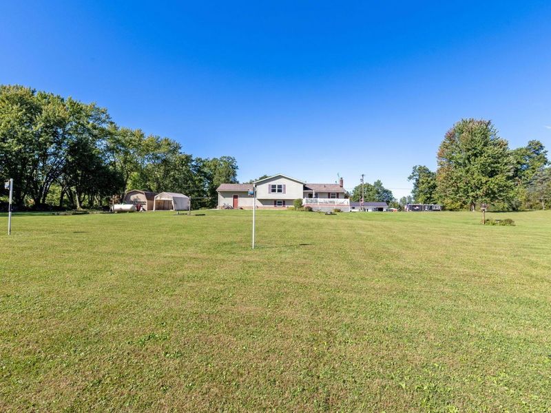 817 Township Rd 851, Ashland, OH 44805 Photo 42
