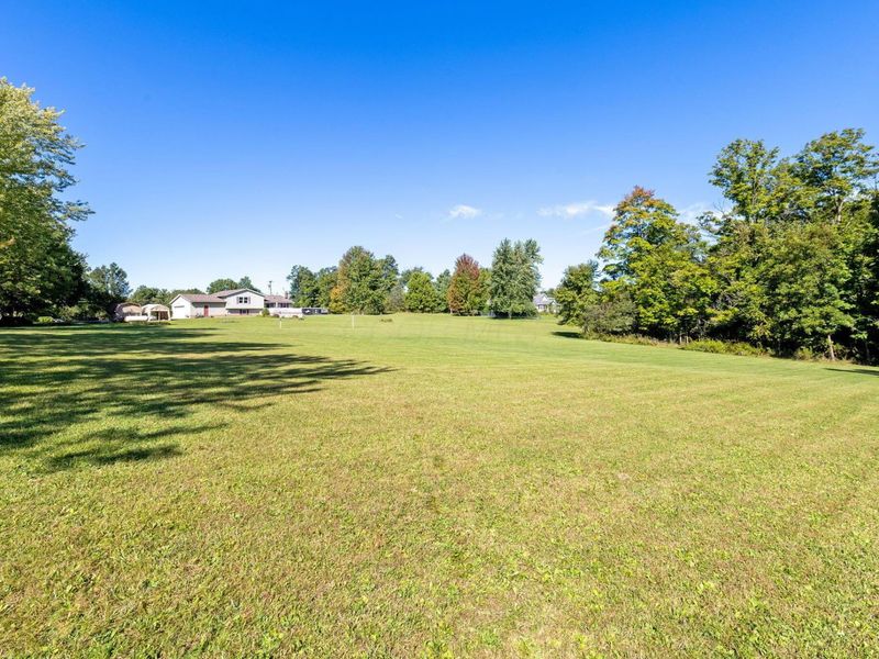 817 Township Rd 851, Ashland, OH 44805 Photo 43