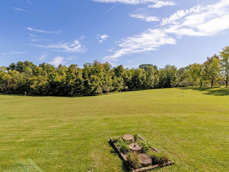 817 Township Rd 851, Ashland, OH 44805 Photo 44