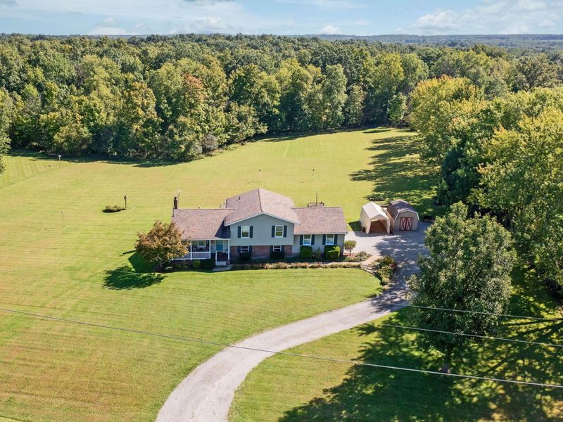 817 Township Rd 851, Ashland, OH 44805 Photo 45
