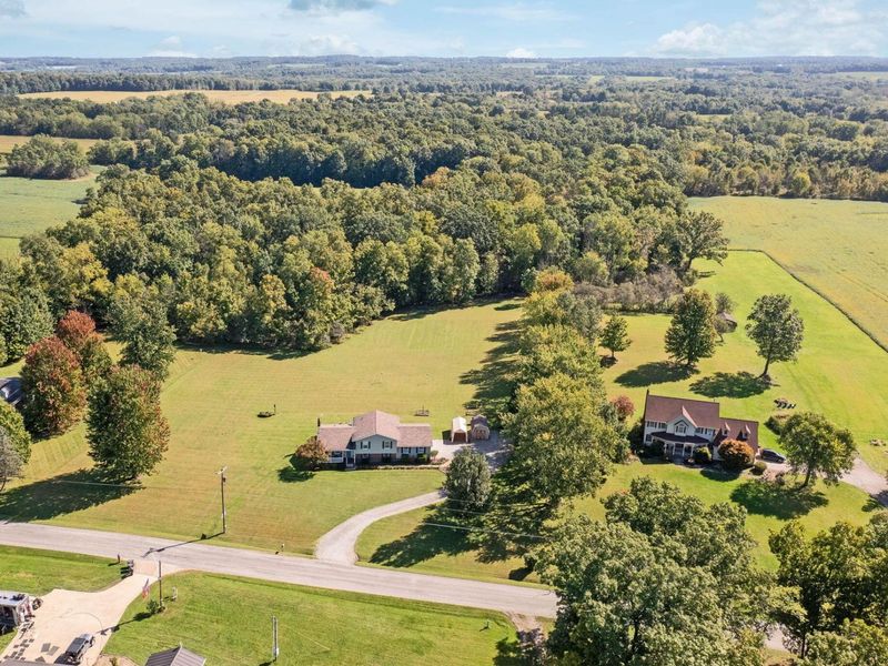 817 Township Rd 851, Ashland, OH 44805 Photo 46
