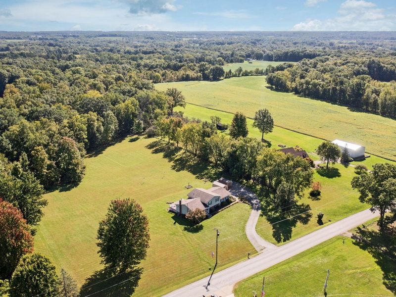 817 Township Rd 851, Ashland, OH 44805 Photo 47
