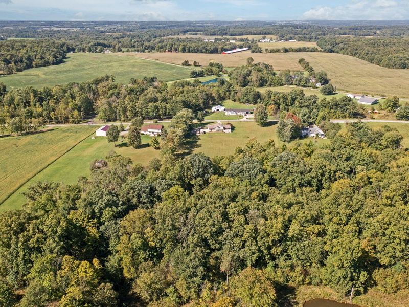 817 Township Rd 851, Ashland, OH 44805 Photo 48