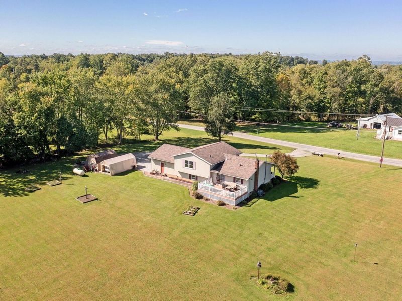 817 Township Rd 851, Ashland, OH 44805 Photo 49