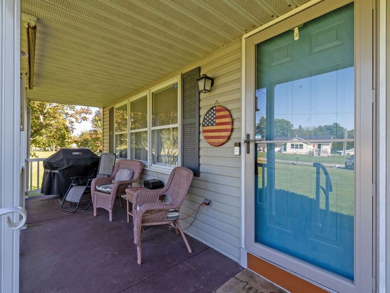 817 Township Rd 851, Ashland, OH 44805 Photo 5