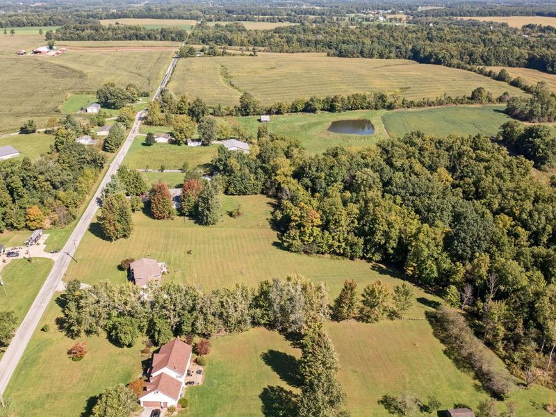 817 Township Rd 851, Ashland, OH 44805 Photo 50