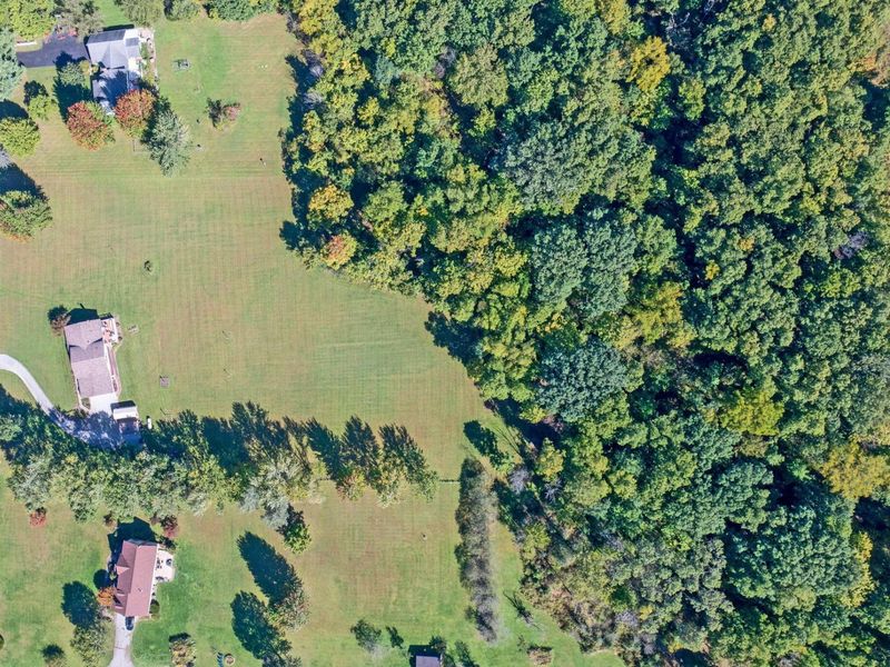 817 Township Rd 851, Ashland, OH 44805 Photo 51
