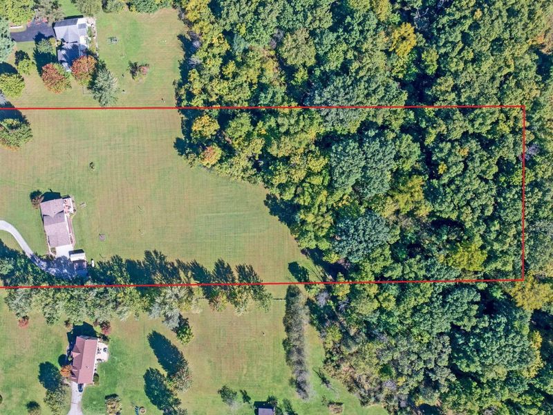 817 Township Rd 851, Ashland, OH 44805 Photo 52