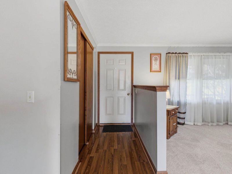 817 Township Rd 851, Ashland, OH 44805 Photo 6