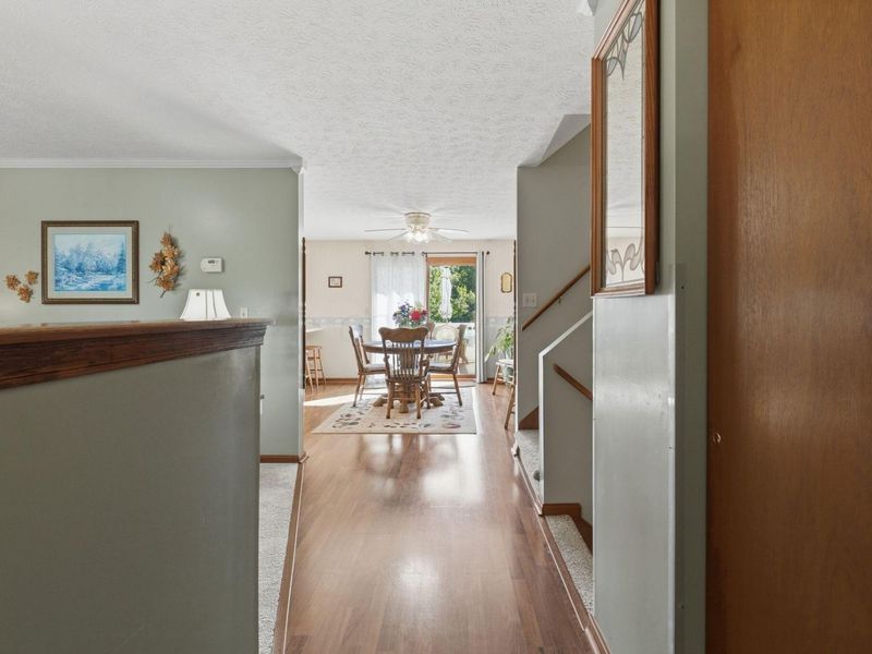 817 Township Rd 851, Ashland, OH 44805 Photo 7