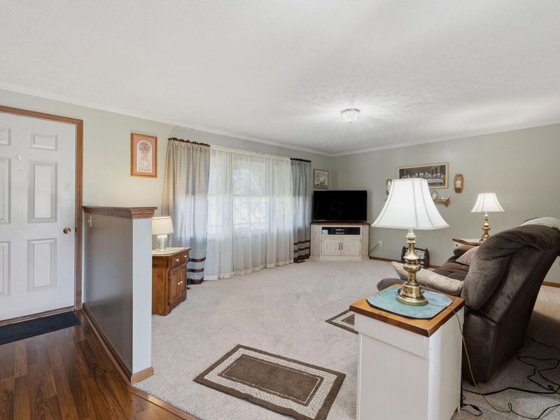 817 Township Rd 851, Ashland, OH 44805 Photo 8