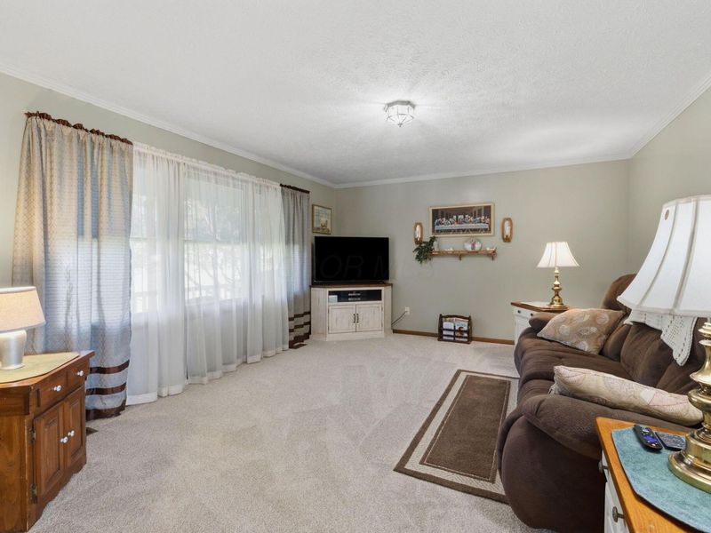 817 Township Rd 851, Ashland, OH 44805 Photo 9