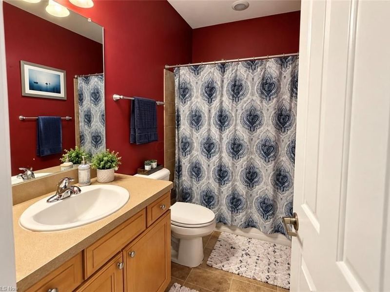 5489 Welbourne Place, Unit 2, New Albany, OH 43054 Photo 20
