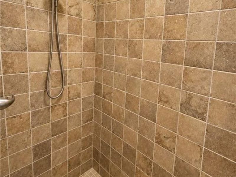 5489 Welbourne Place, Unit 2, New Albany, OH 43054 Photo 30