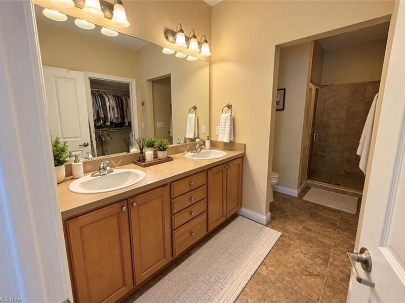 5489 Welbourne Place, Unit 2, New Albany, OH 43054 Photo 31