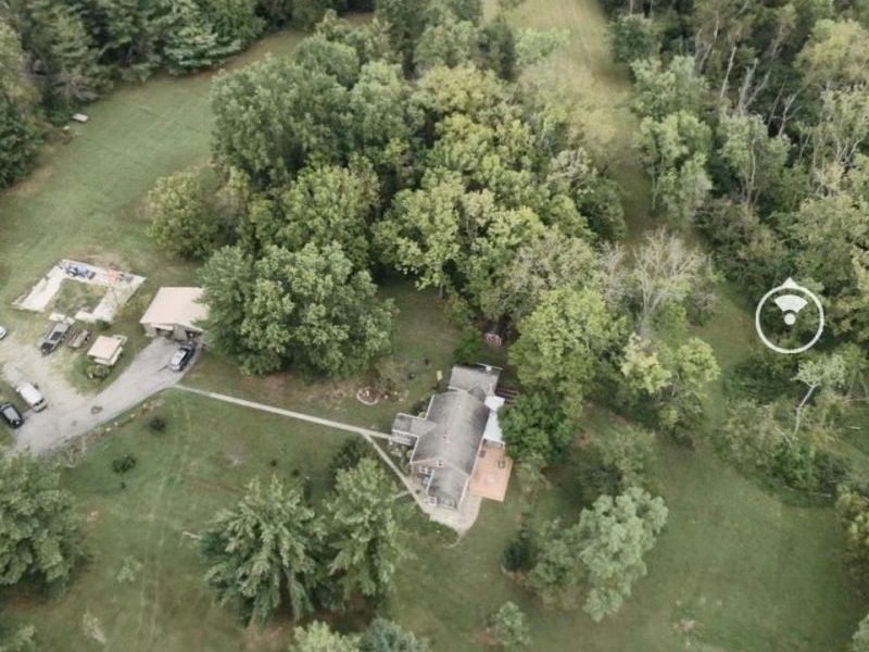 596 W Plane Street, Bethel, OH 45106 Photo 3