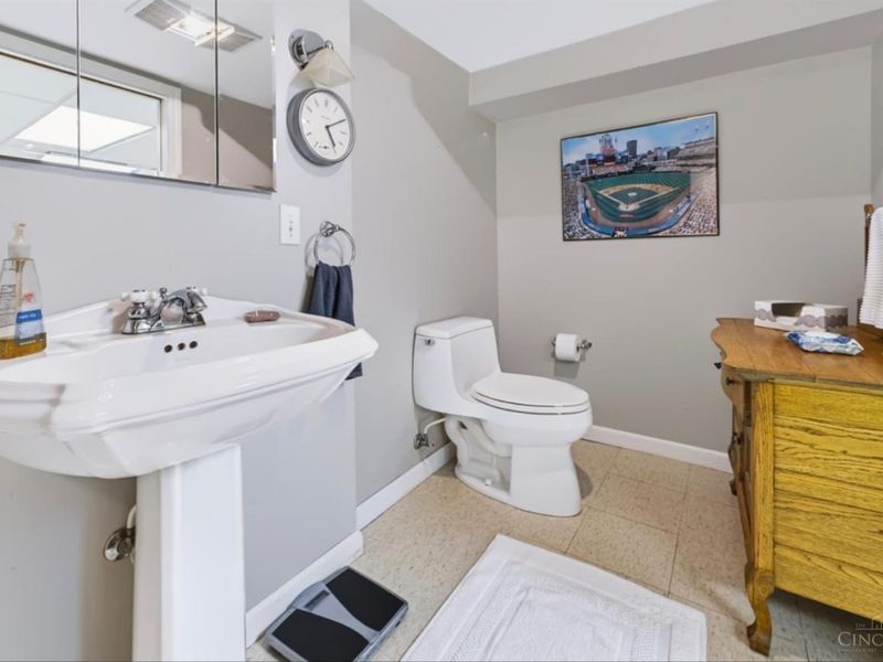 596 W Plane Street, Bethel, OH 45106 Photo 51