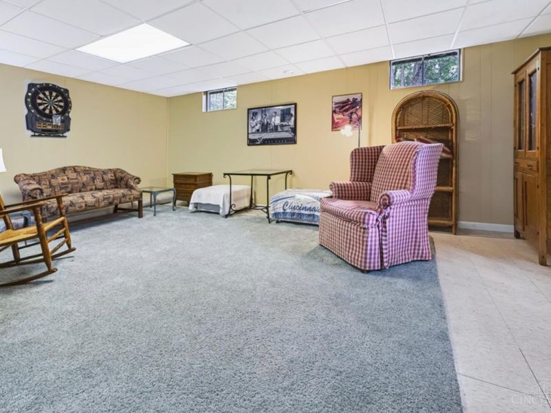 596 W Plane Street, Bethel, OH 45106 Photo 54