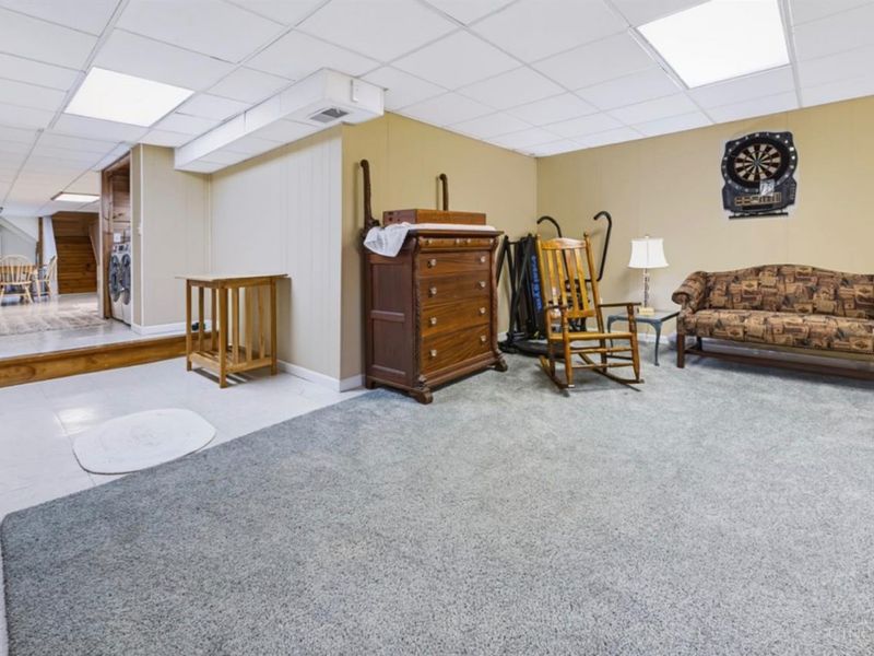 596 W Plane Street, Bethel, OH 45106 Photo 55