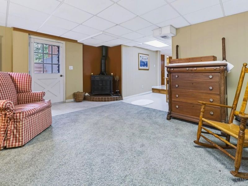 596 W Plane Street, Bethel, OH 45106 Photo 56