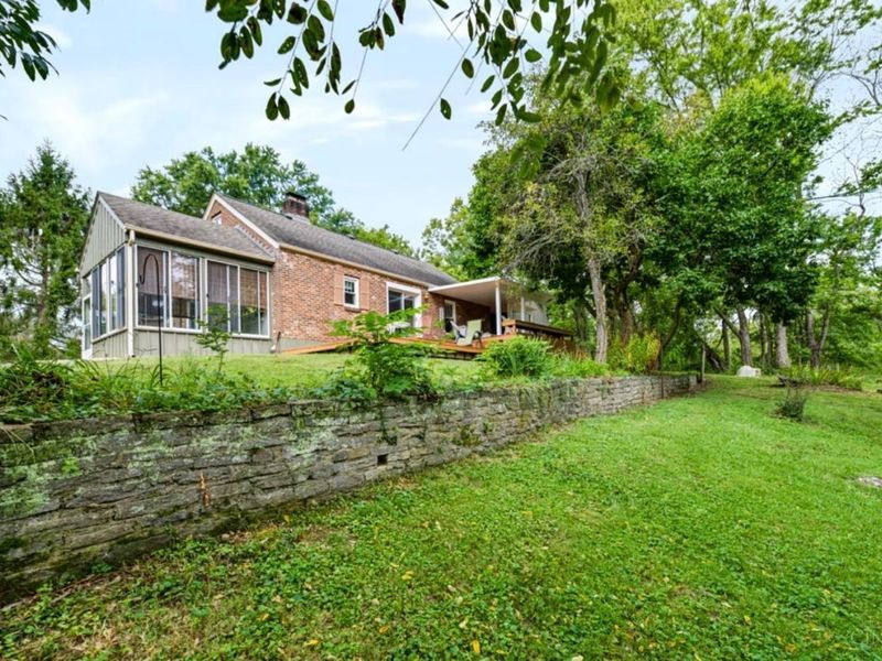 596 W Plane Street, Bethel, OH 45106 Photo 57