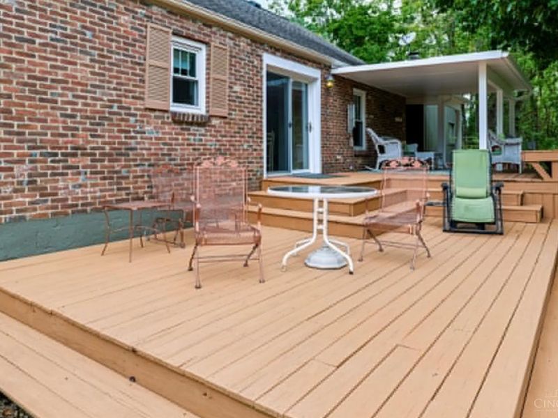 596 W Plane Street, Bethel, OH 45106 Photo 60