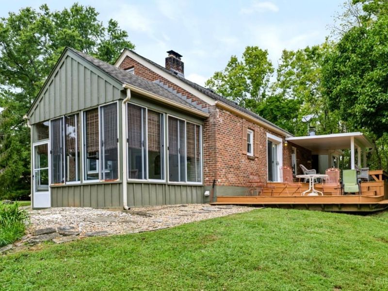 596 W Plane Street, Bethel, OH 45106 Photo 61
