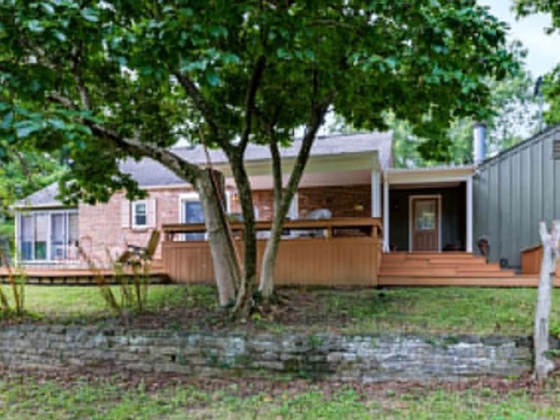 596 W Plane Street, Bethel, OH 45106 Photo 62