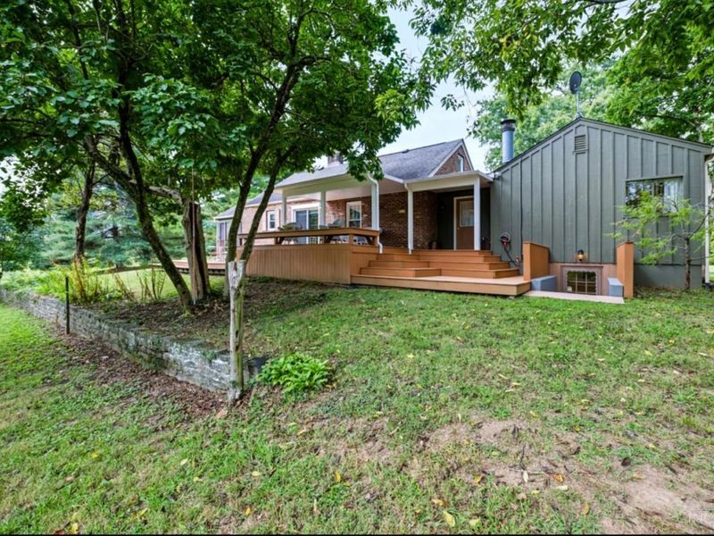 596 W Plane Street, Bethel, OH 45106 Photo 63