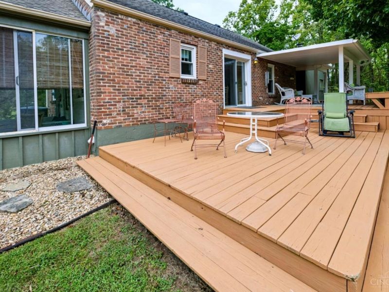 596 W Plane Street, Bethel, OH 45106 Photo 64