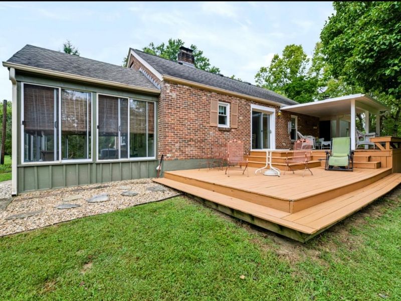 596 W Plane Street, Bethel, OH 45106 Photo 65
