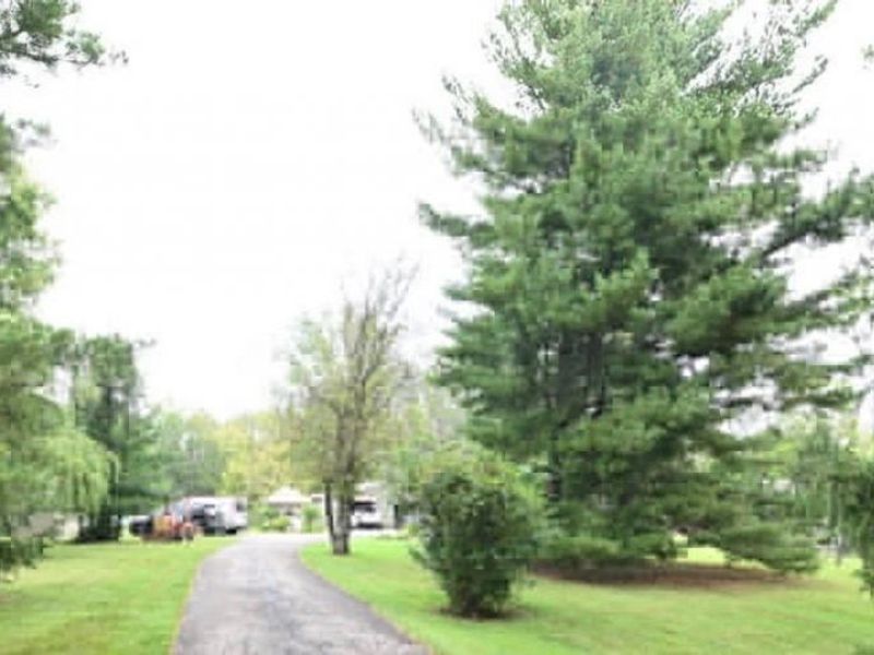 596 W Plane Street, Bethel, OH 45106 Photo 66