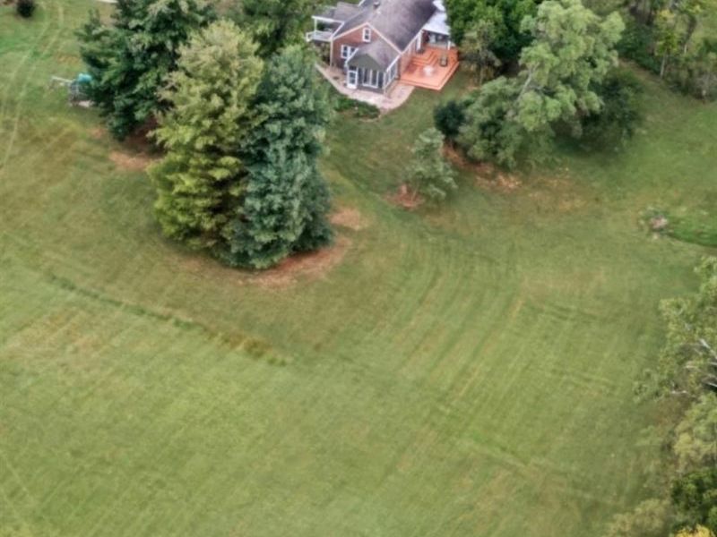 596 W Plane Street, Bethel, OH 45106 Photo 7
