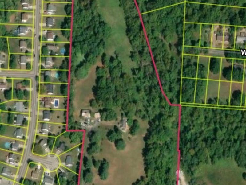 596 W Plane Street, Bethel, OH 45106 Photo 79