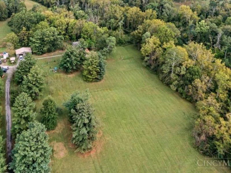 596 W Plane Street, Bethel, OH 45106 Photo 8