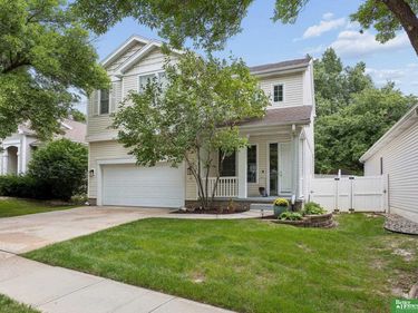 1821 S 171 Court, Omaha, NE 68130