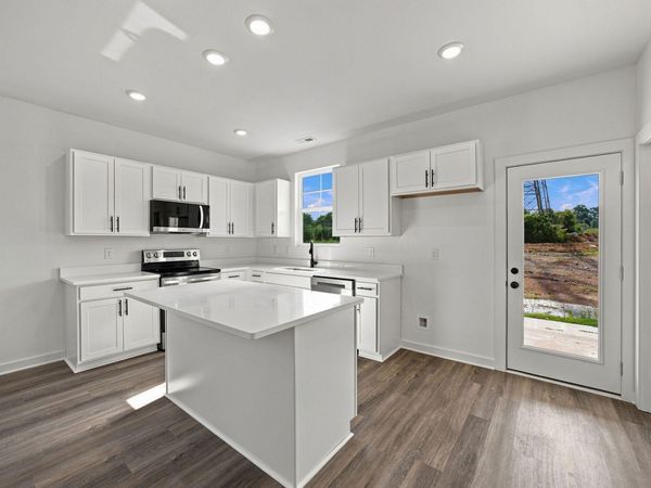 896 Foxtail Drive, Chattanooga, TN 37421